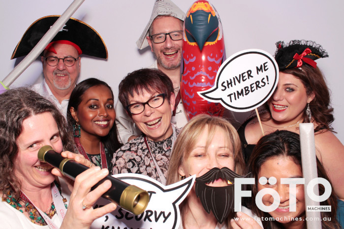 NiUG Asia Pacific Discovery Conference Dinner | View more photos from the event at gallery.fotomachines.com.au/u/FOTOMachines/NiUG-Asia-Pacific-Discovery-Conference-Dinner